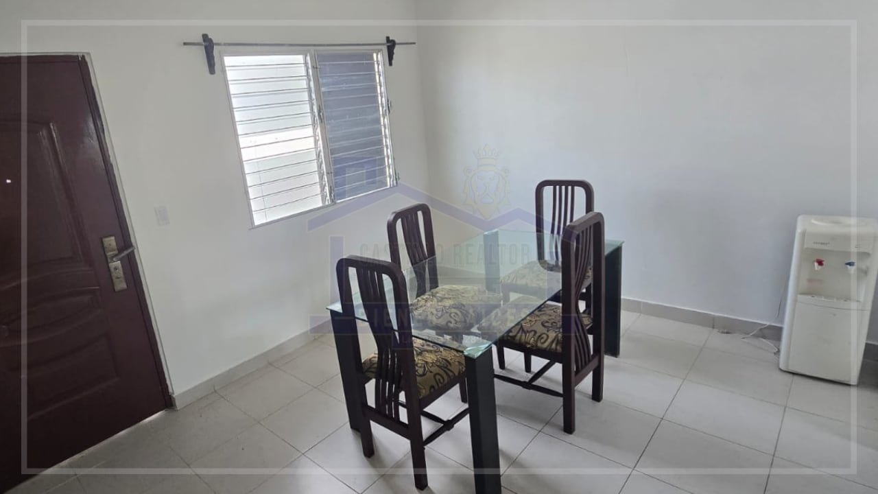 pagina acordeon (99) (1)