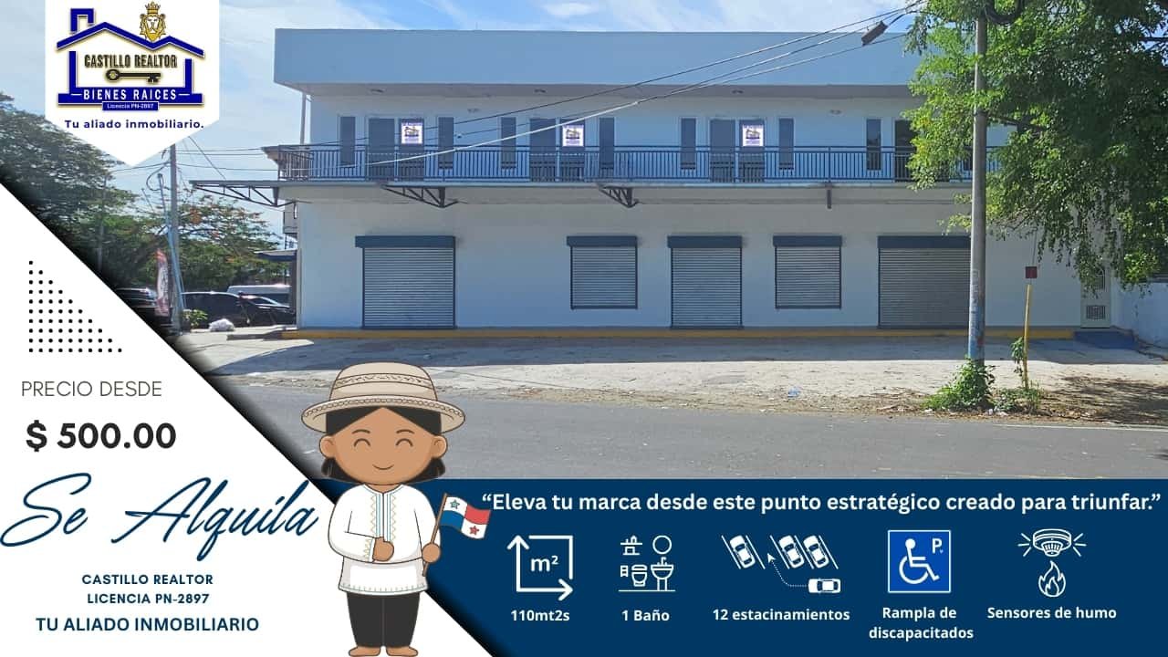 Copia de locales PAGINA WEB CASTILLO REALTOR (5) (1)