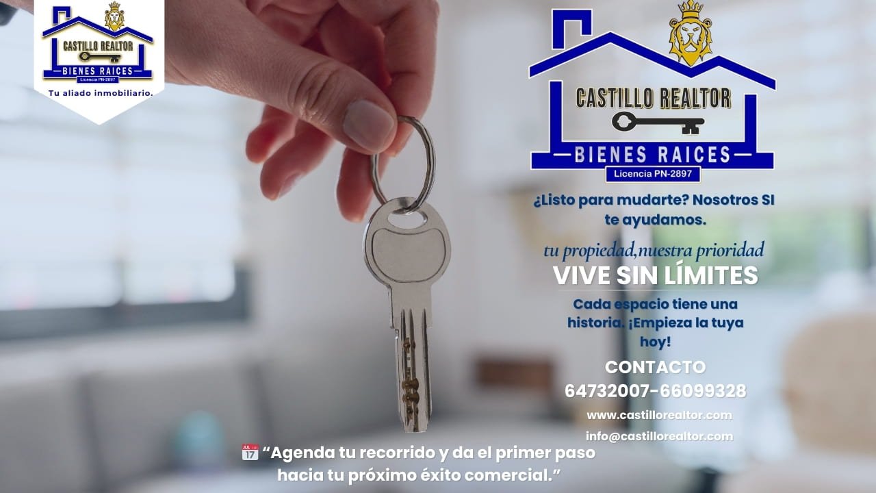 PAGINA WEB CASTILLO REALTOR (21) (1)