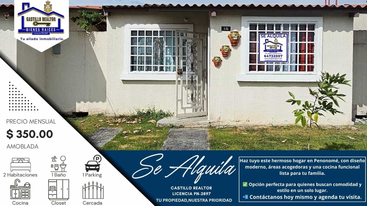 PAGINA WEB CASTILLO REALTOR (22) (1)