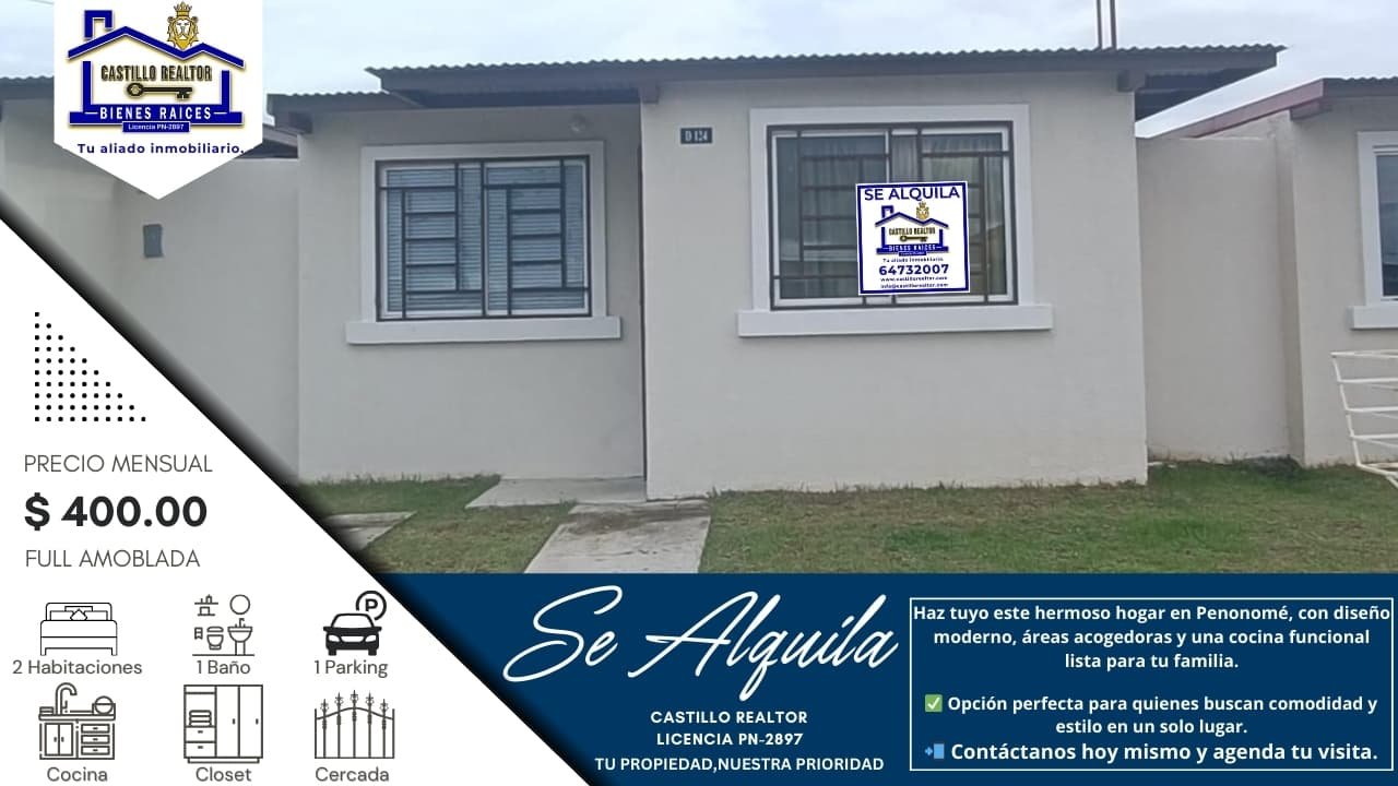 PAGINA WEB CASTILLO REALTOR (23) (1)