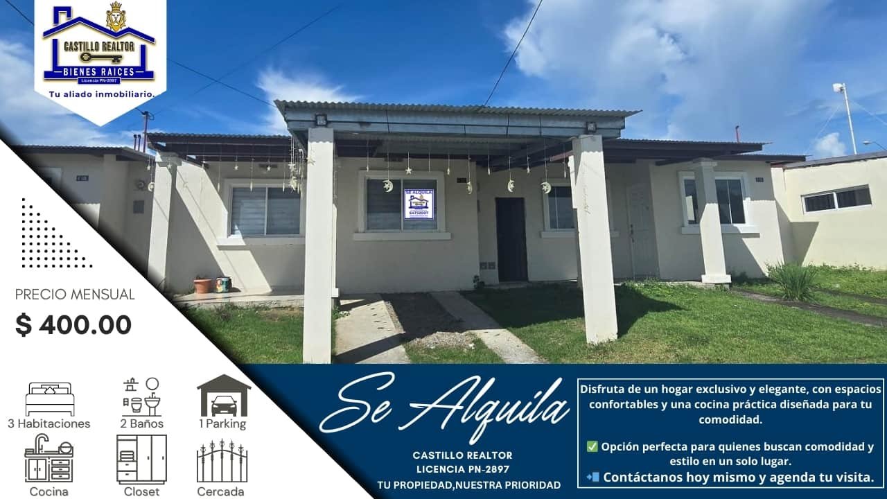 PAGINA WEB CASTILLO REALTOR (24) (1)