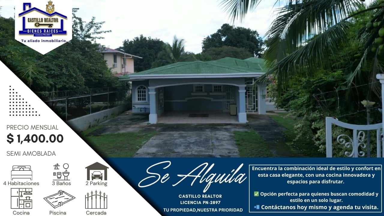 PAGINA WEB CASTILLO REALTOR (29) (1)