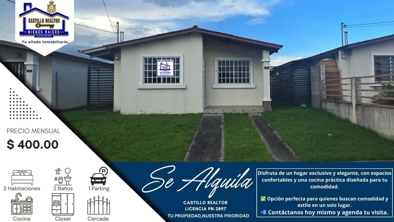 PAGINA WEB CASTILLO REALTOR (32) (1)