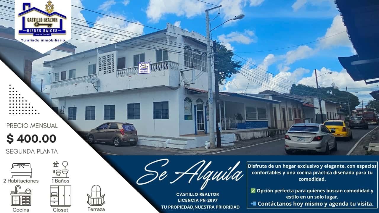 PAGINA WEB CASTILLO REALTOR (33) (1)