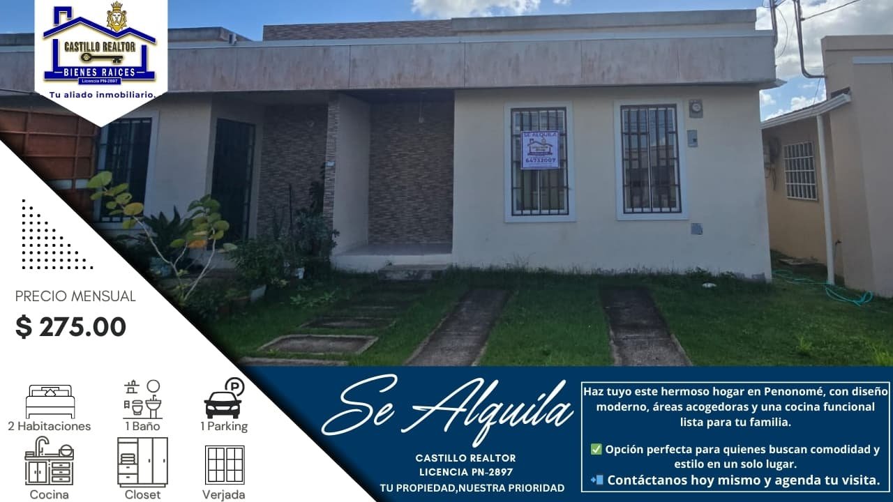 PAGINA WEB CASTILLO REALTOR (34) (2)