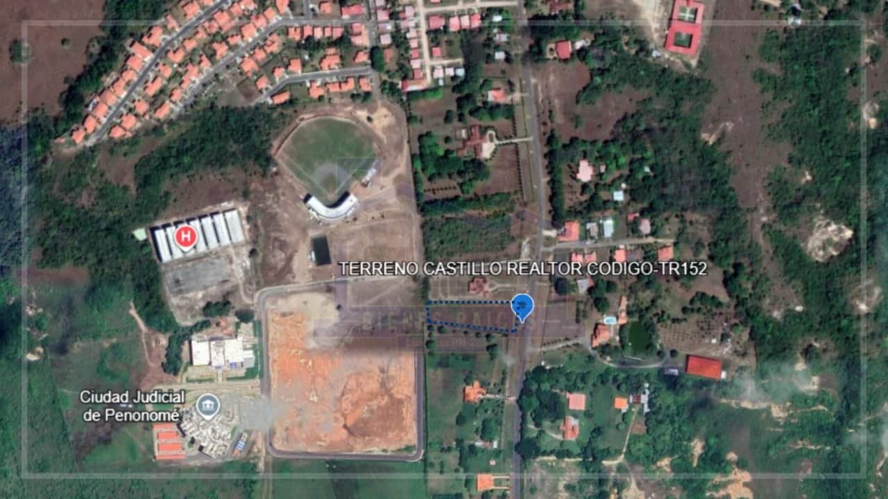 TERRENOS WEB CASTILLO REALTOR (1)