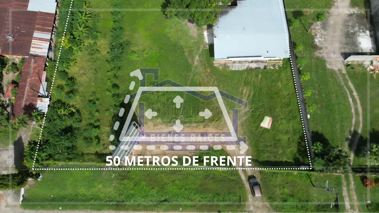 TERRENOS WEB CASTILLO REALTOR (10) (1)