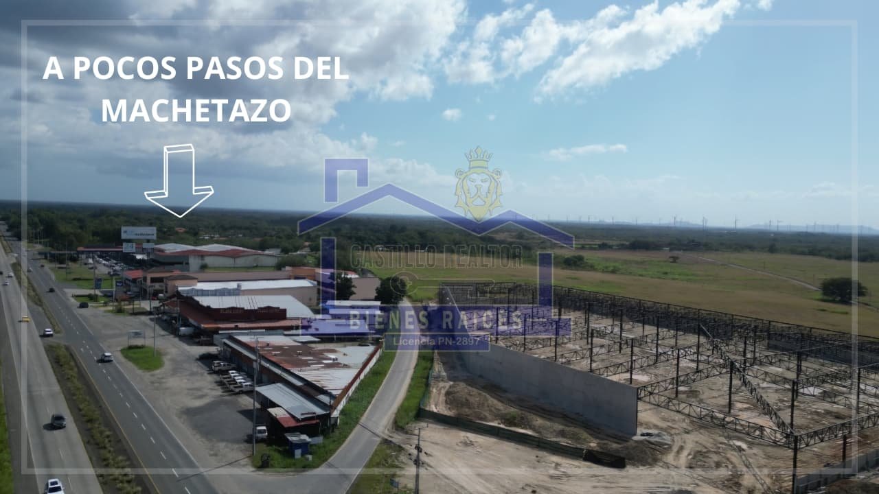 TERRENOS WEB CASTILLO REALTOR (12) (1)