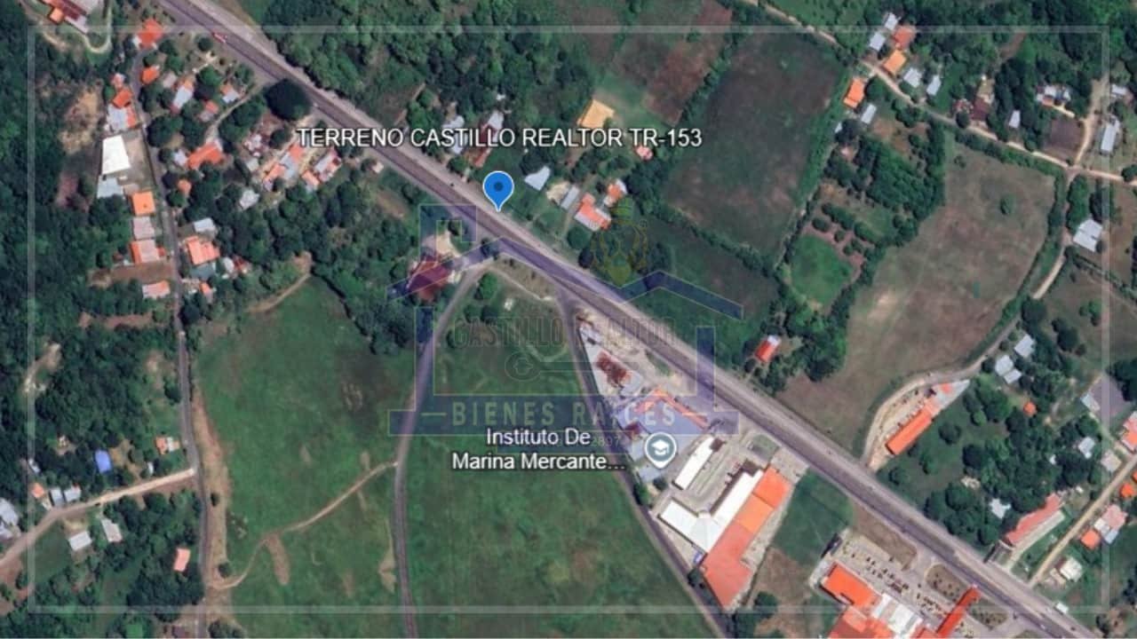 TERRENOS WEB CASTILLO REALTOR (13) (1)