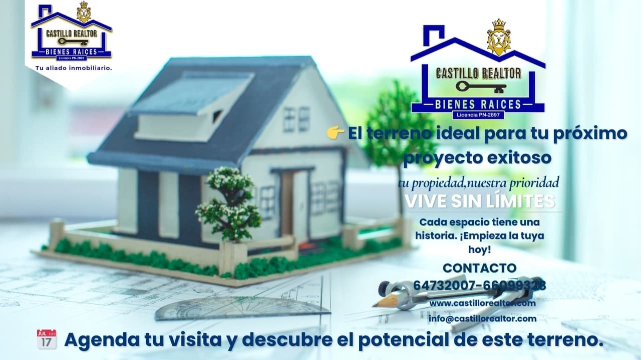 TERRENOS WEB CASTILLO REALTOR (3) (1)