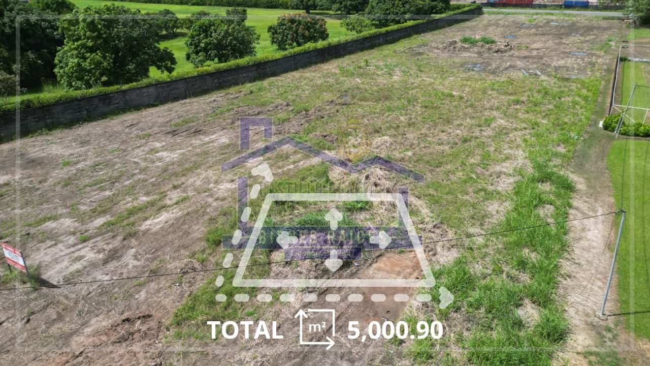 TERRENOS WEB CASTILLO REALTOR (4) (1)