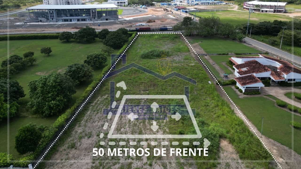 TERRENOS WEB CASTILLO REALTOR (5) (1)