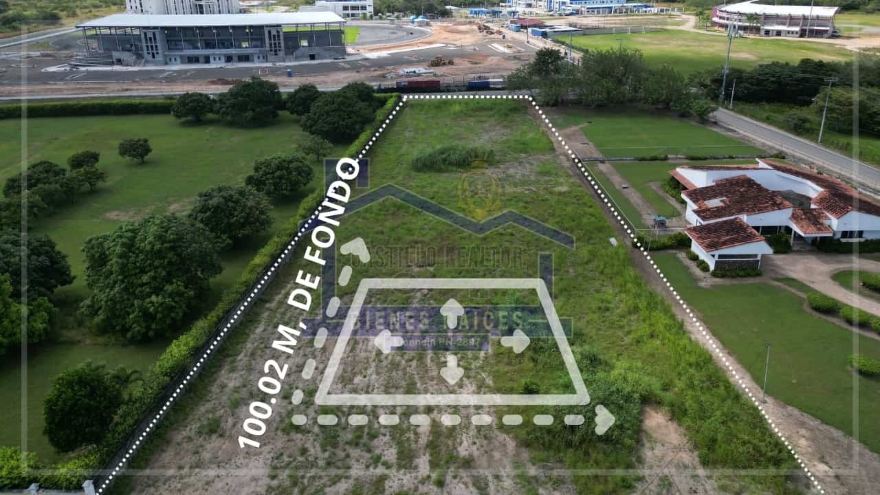 TERRENOS WEB CASTILLO REALTOR (8) (1)