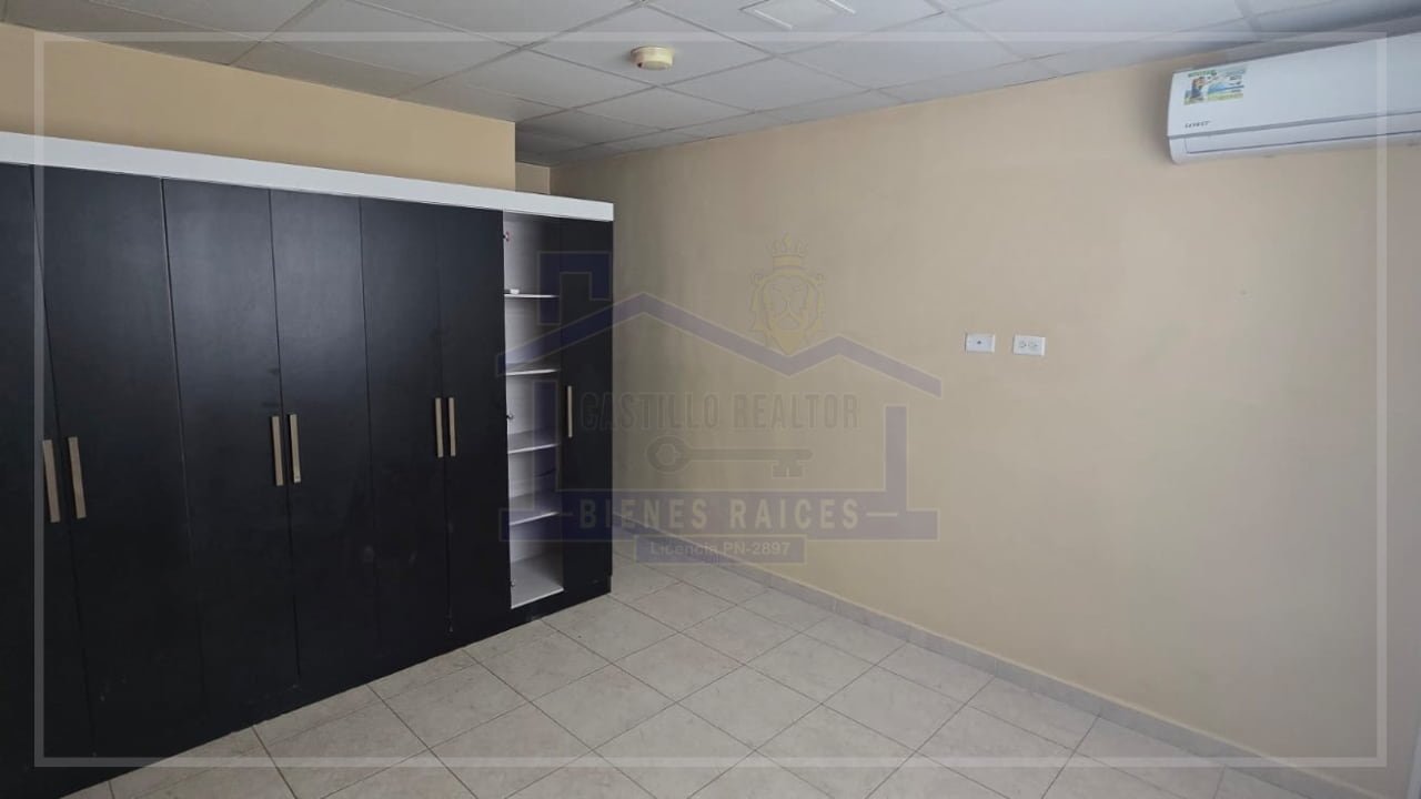 pagina acordeon - 2025-12-02T093229.606 (1)