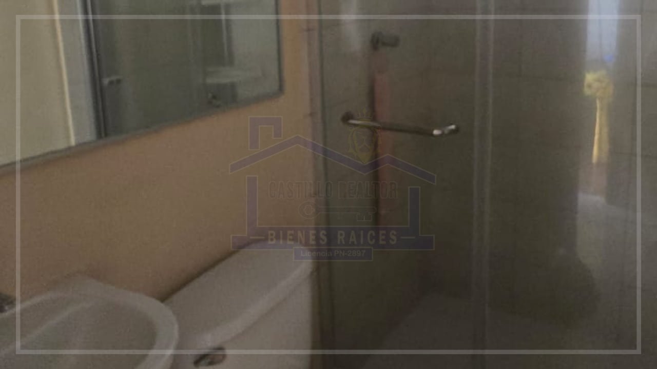 pagina acordeon - 2025-12-02T093351.139 (1)