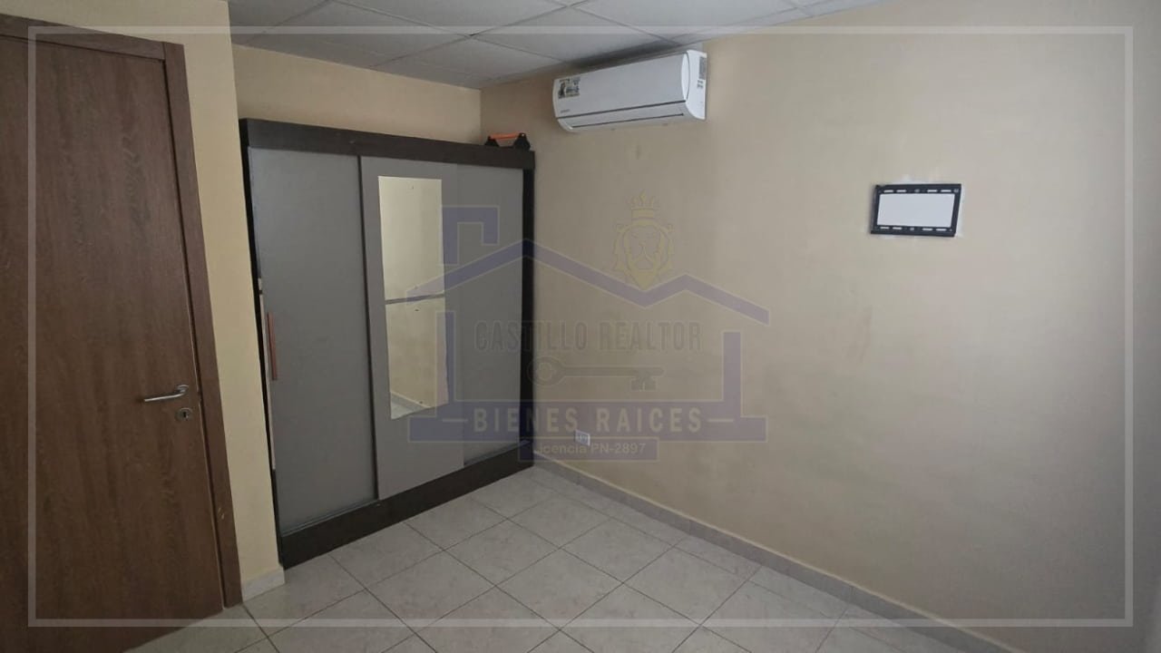 pagina acordeon - 2025-12-02T093436.582 (1)