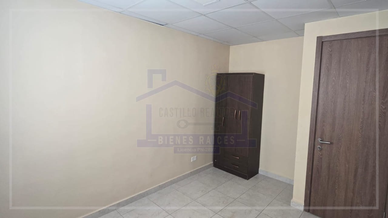 pagina acordeon - 2025-12-02T093516.442 (1)