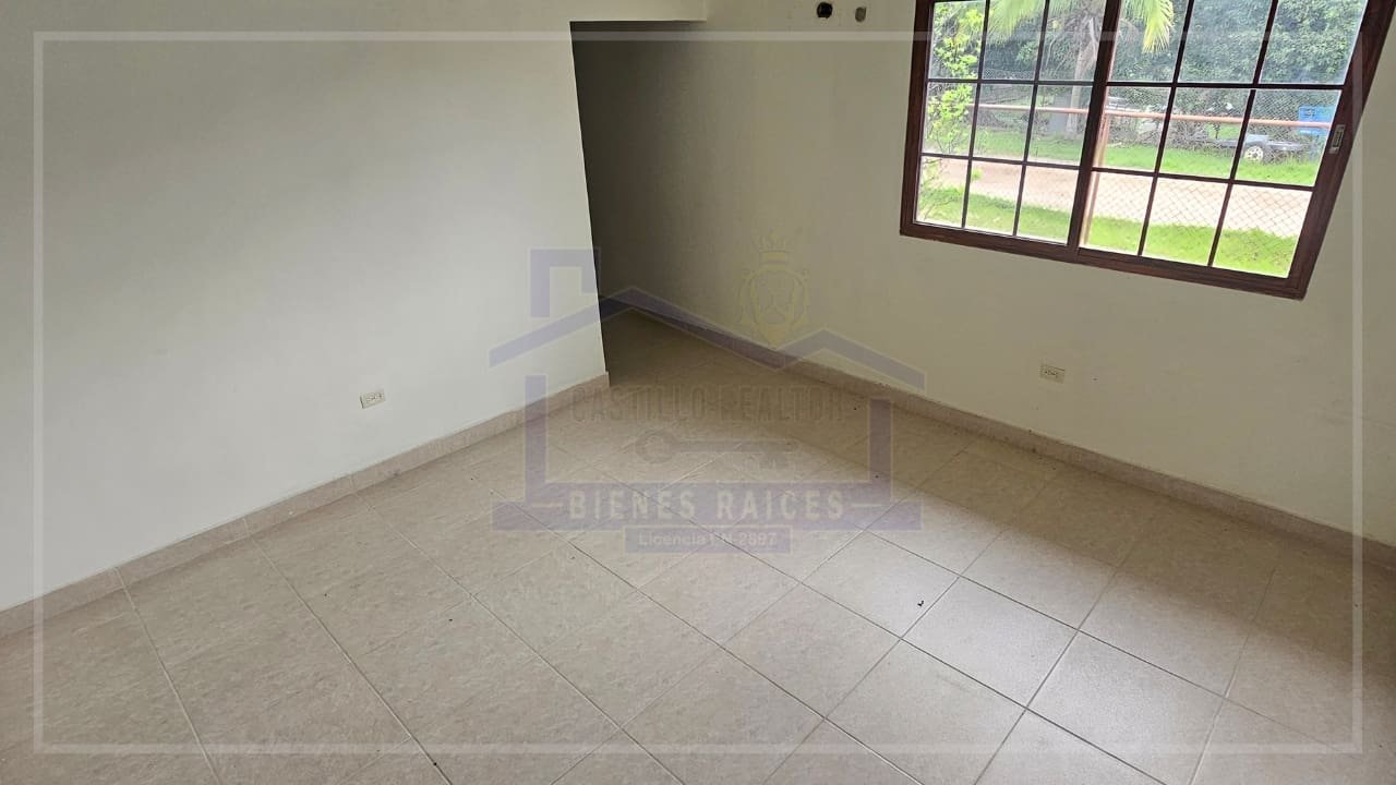 pagina acordeon - 2025-12-05T121221.902 (1)