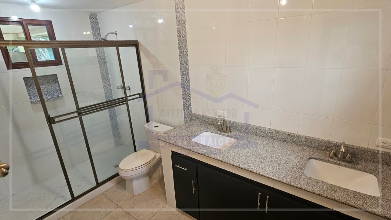 pagina acordeon - 2025-12-05T121334.678 (1)