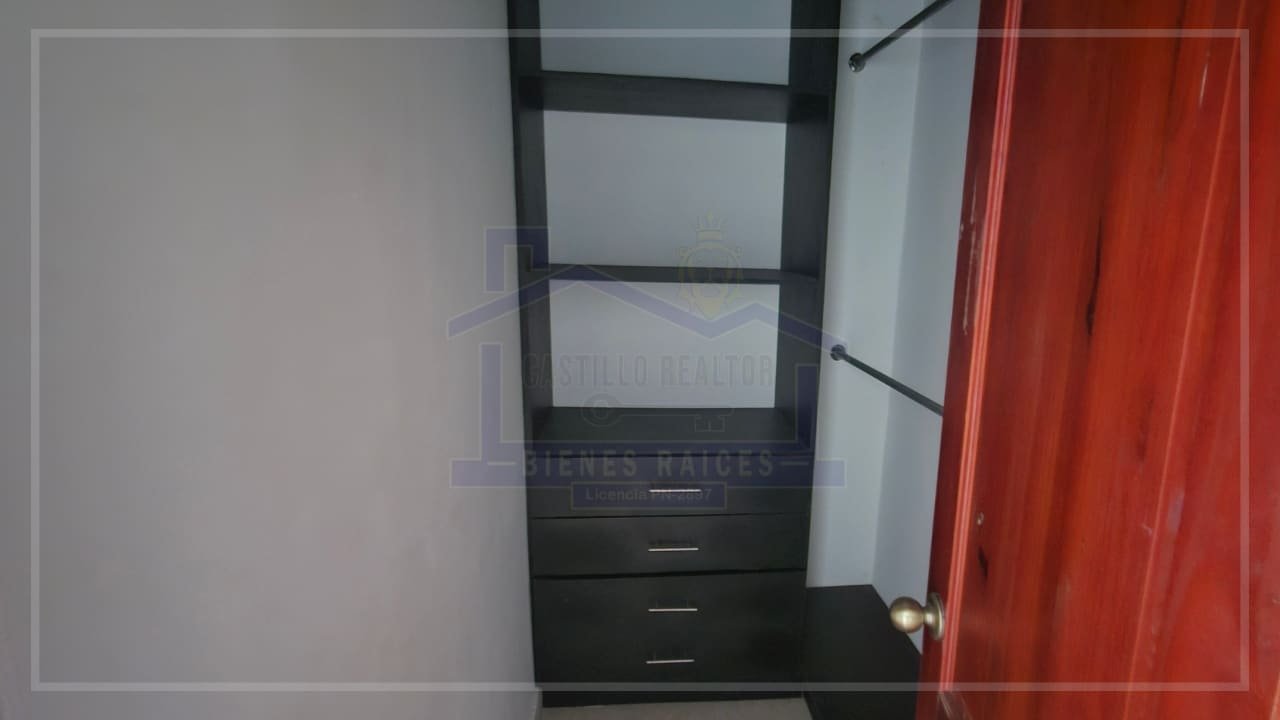 pagina acordeon - 2025-12-05T121412.753 (1)