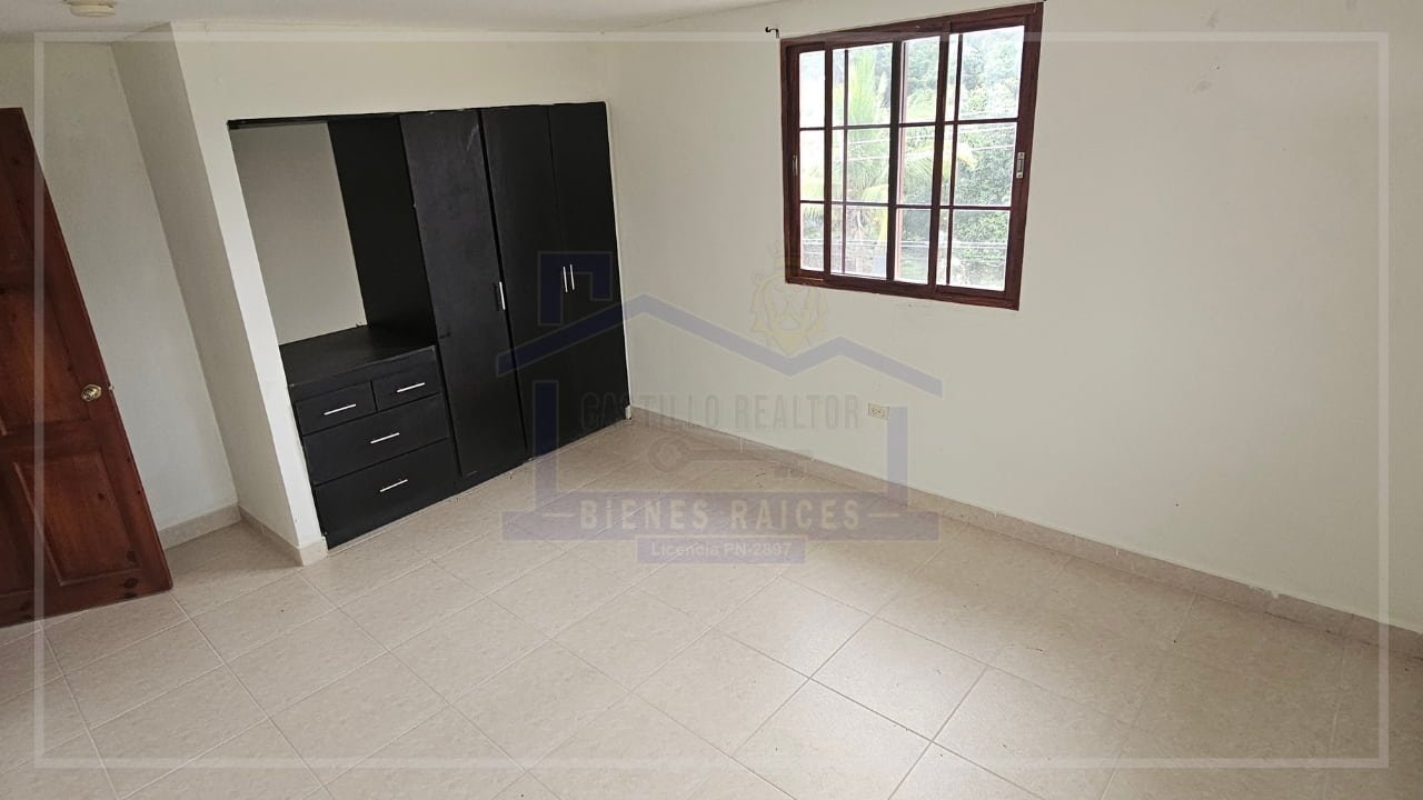 pagina acordeon - 2025-12-05T121453.667 (1)