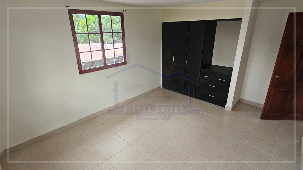 pagina acordeon - 2025-12-05T121543.702 (2)