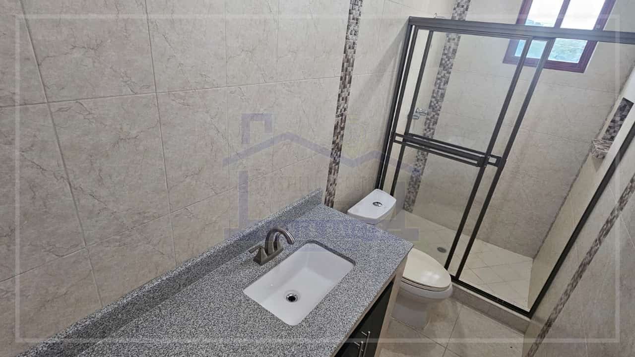 pagina acordeon - 2025-12-05T121638.933 (1)