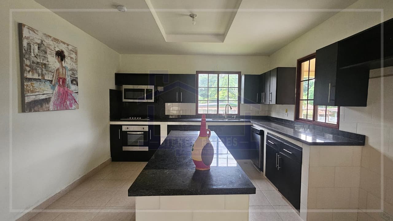 pagina acordeon - 2025-12-05T121756.741 (1)