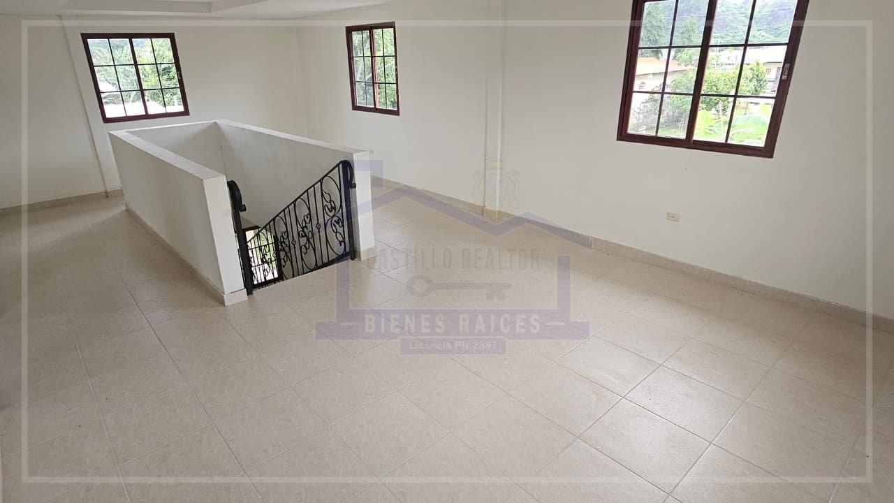 pagina acordeon - 2025-12-05T121848.778 (1)