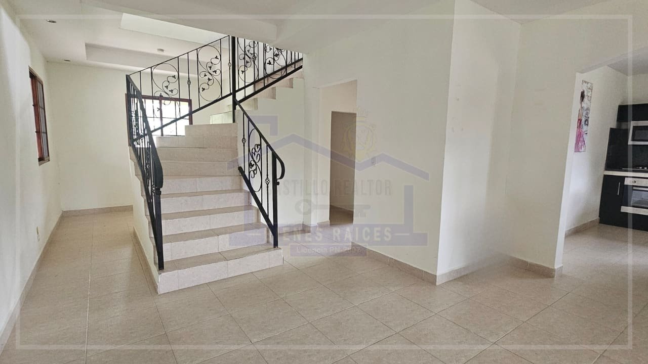 pagina acordeon - 2025-12-05T122046.487 (1)