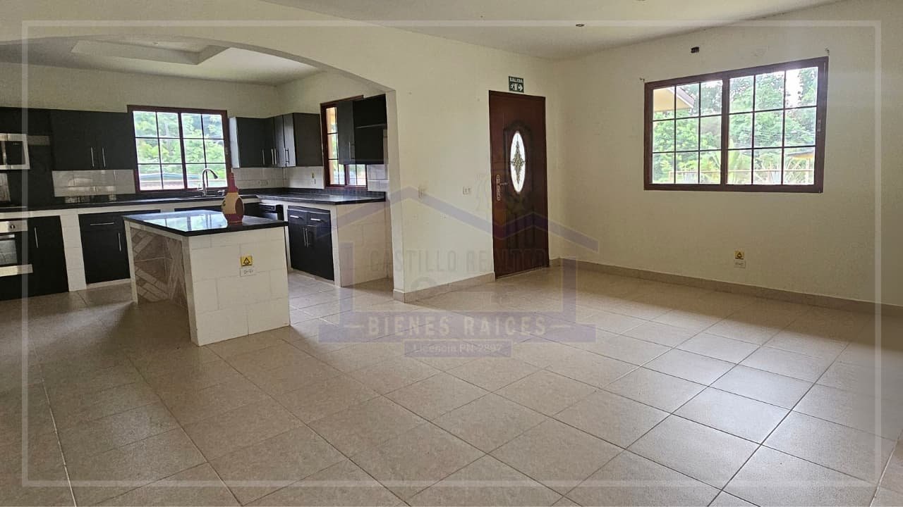 pagina acordeon - 2025-12-05T122135.818 (1)