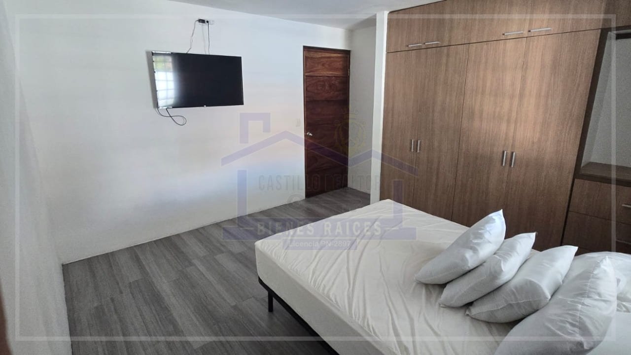 pagina acordeon - 2025-12-17T090609.802 (1)