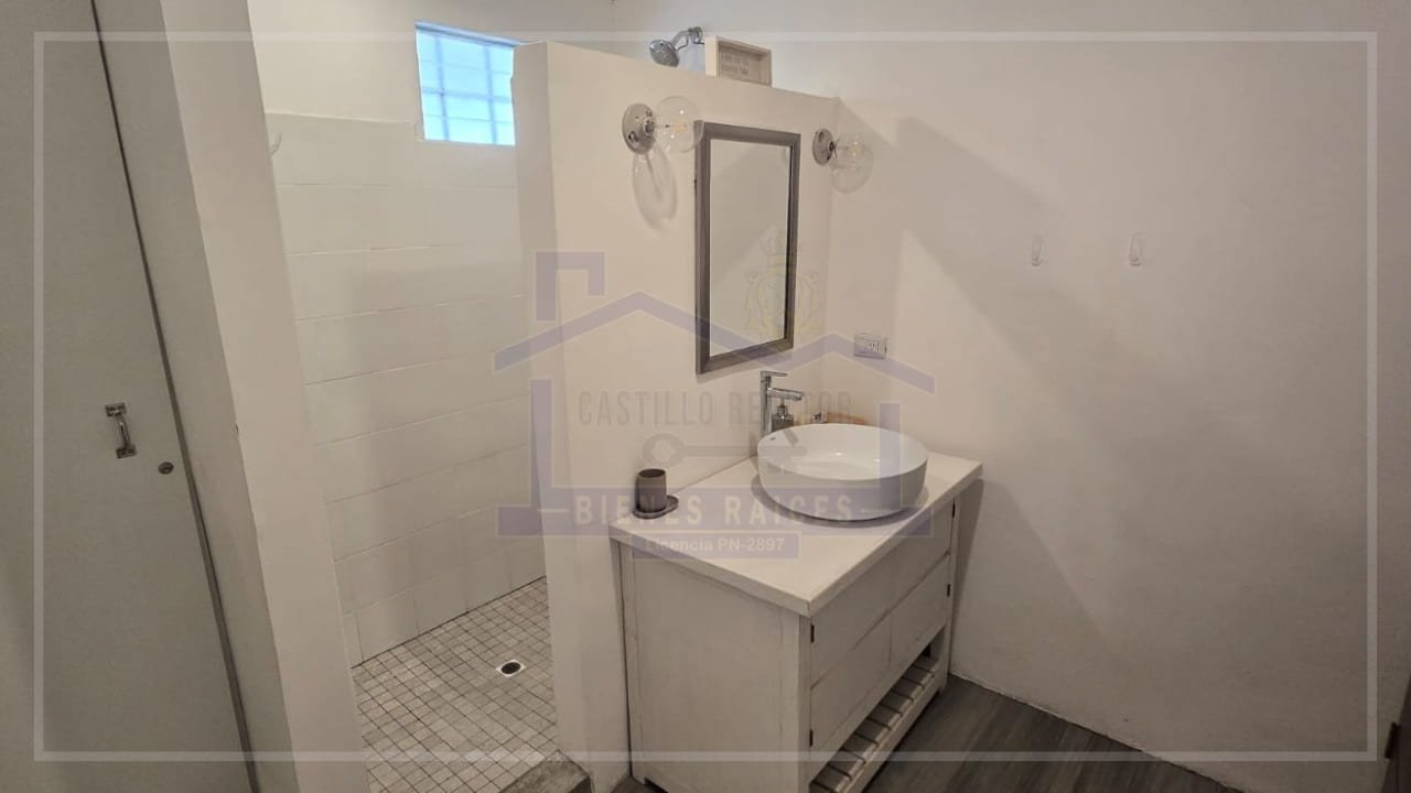 pagina acordeon - 2025-12-17T091230.675 (2)