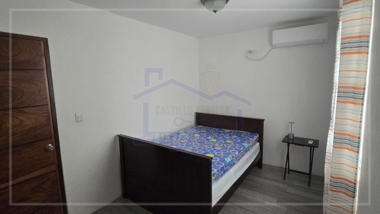 pagina acordeon - 2025-12-17T091335.731 (1)