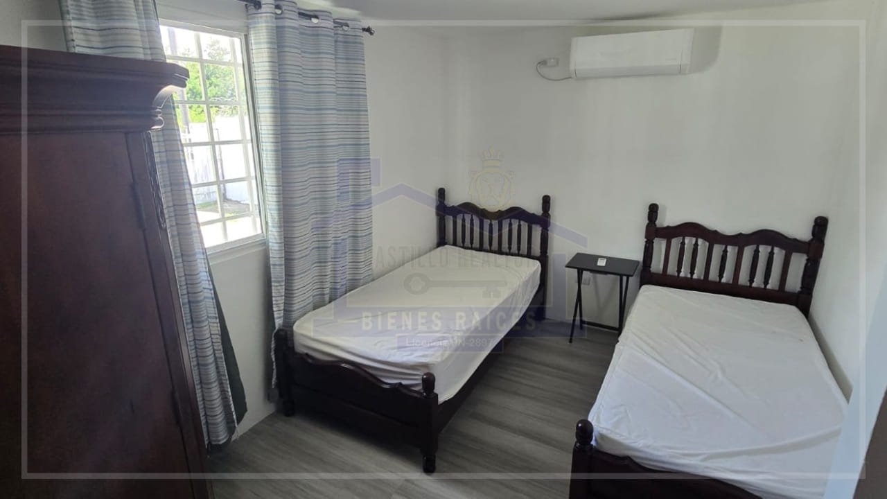 pagina acordeon - 2025-12-17T091432.792 (1)