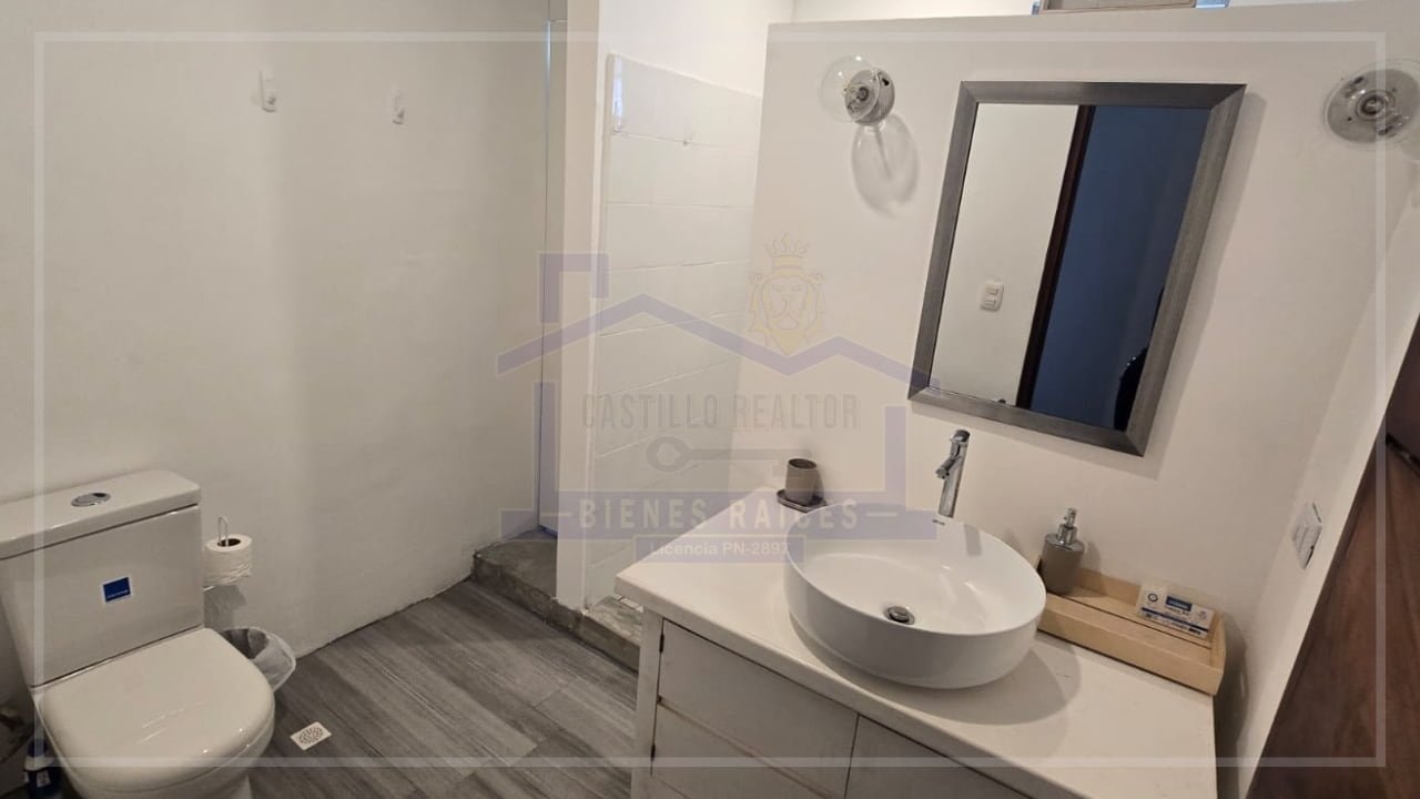 pagina acordeon - 2025-12-17T091517.835 (1)