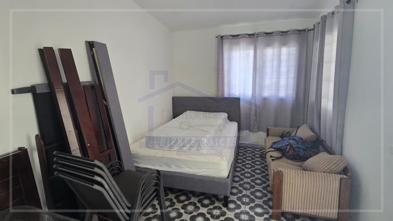 pagina acordeon - 2025-12-17T091600.748 (1)