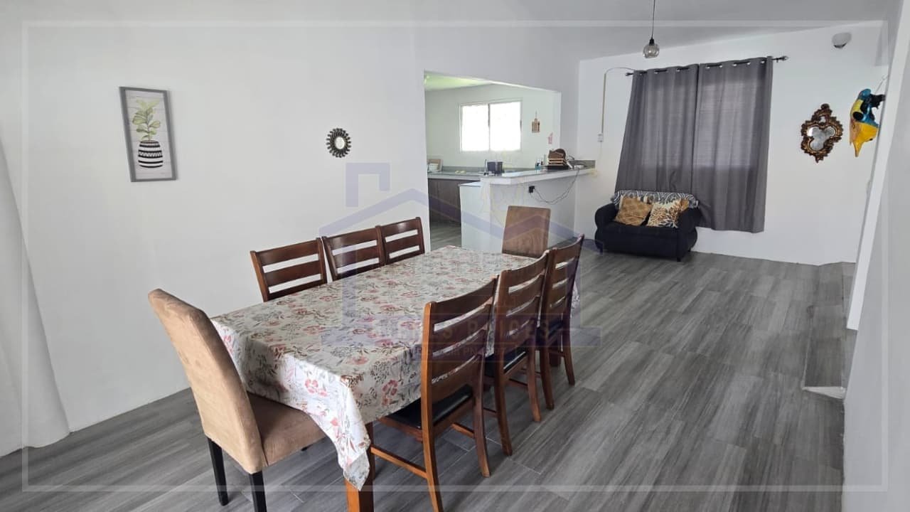 pagina acordeon - 2025-12-17T091854.739 (1)