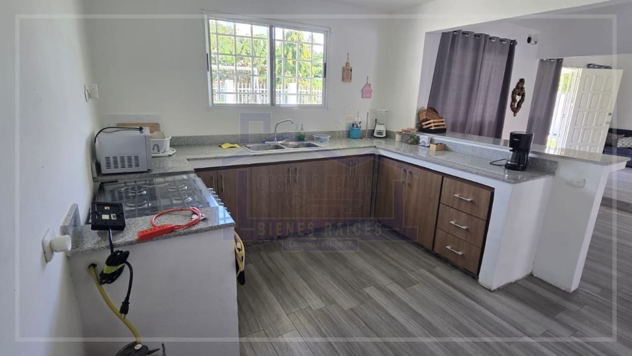 pagina acordeon - 2025-12-17T092002.769 (1)