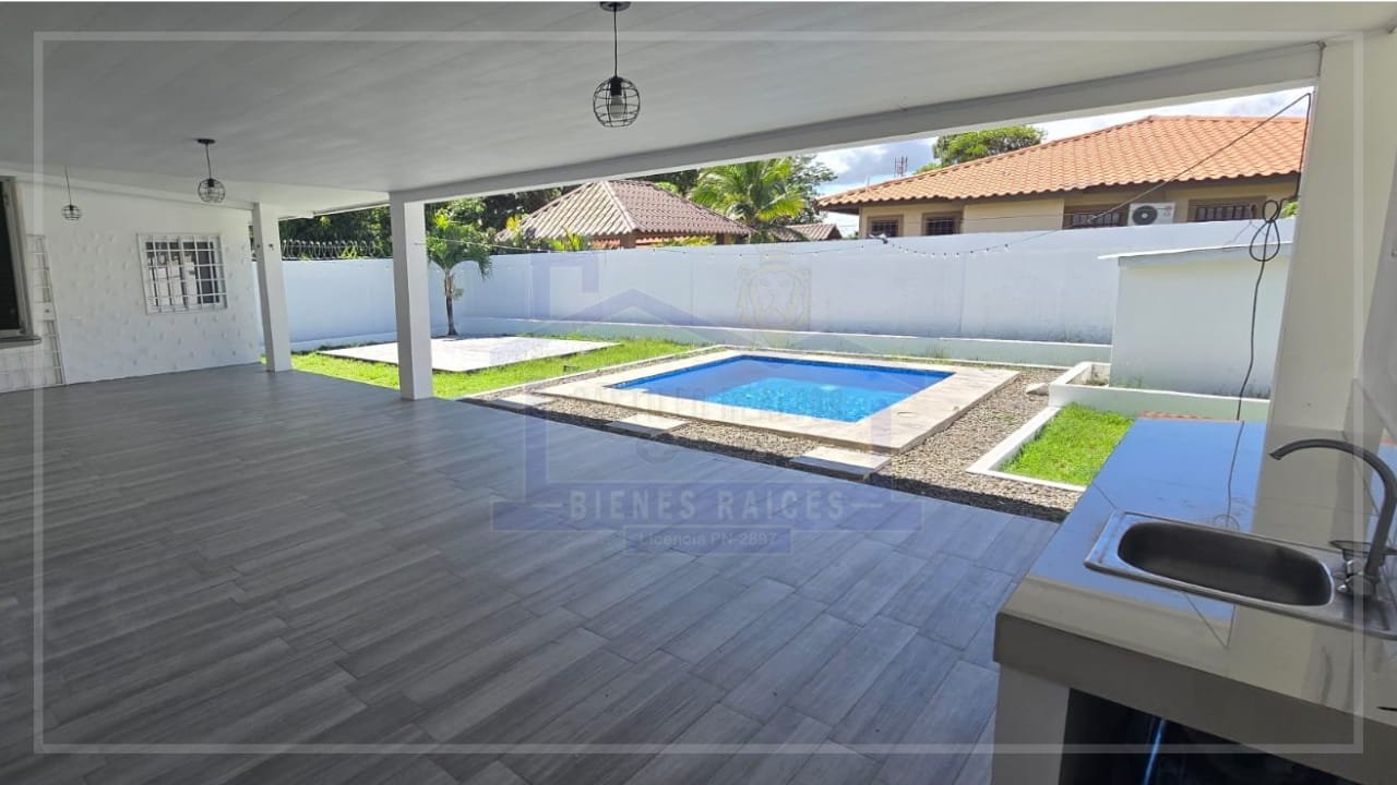 pagina acordeon - 2025-12-17T092050.828 (1)