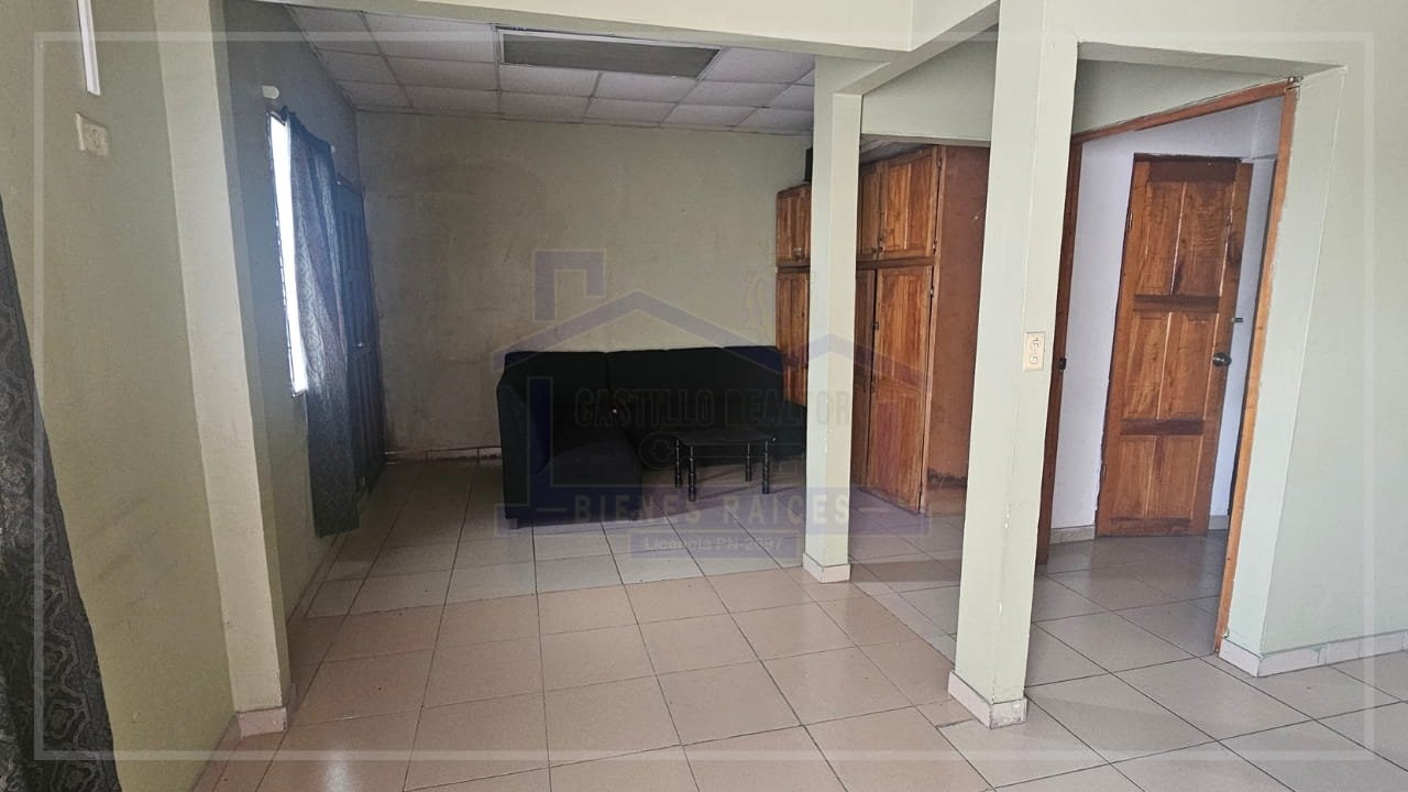 pagina acordeon - 2025-12-19T081448.186 (1)