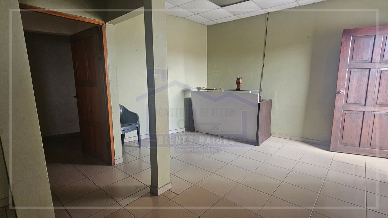 pagina acordeon - 2025-12-19T081745.157 (1)