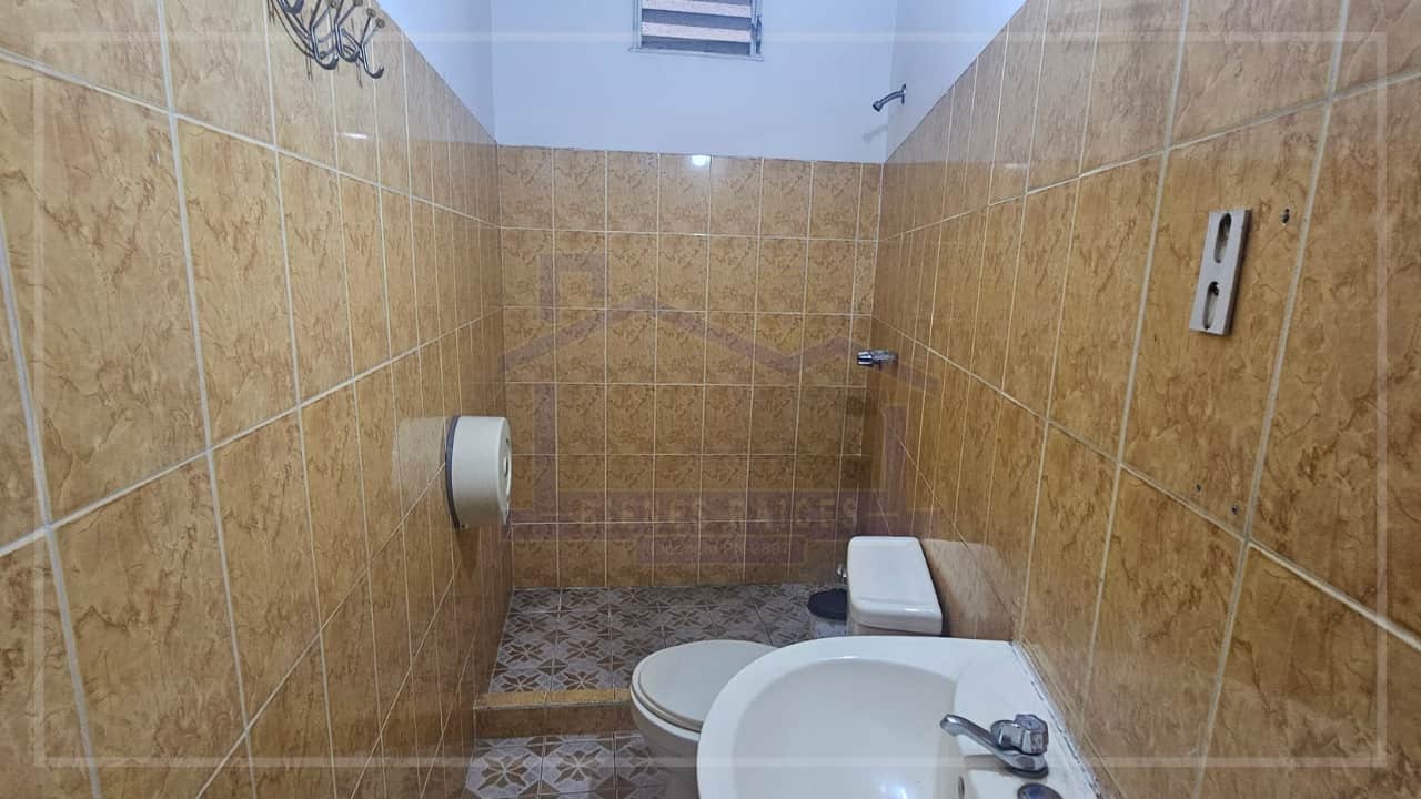 pagina acordeon - 2025-12-19T081936.192 (1)