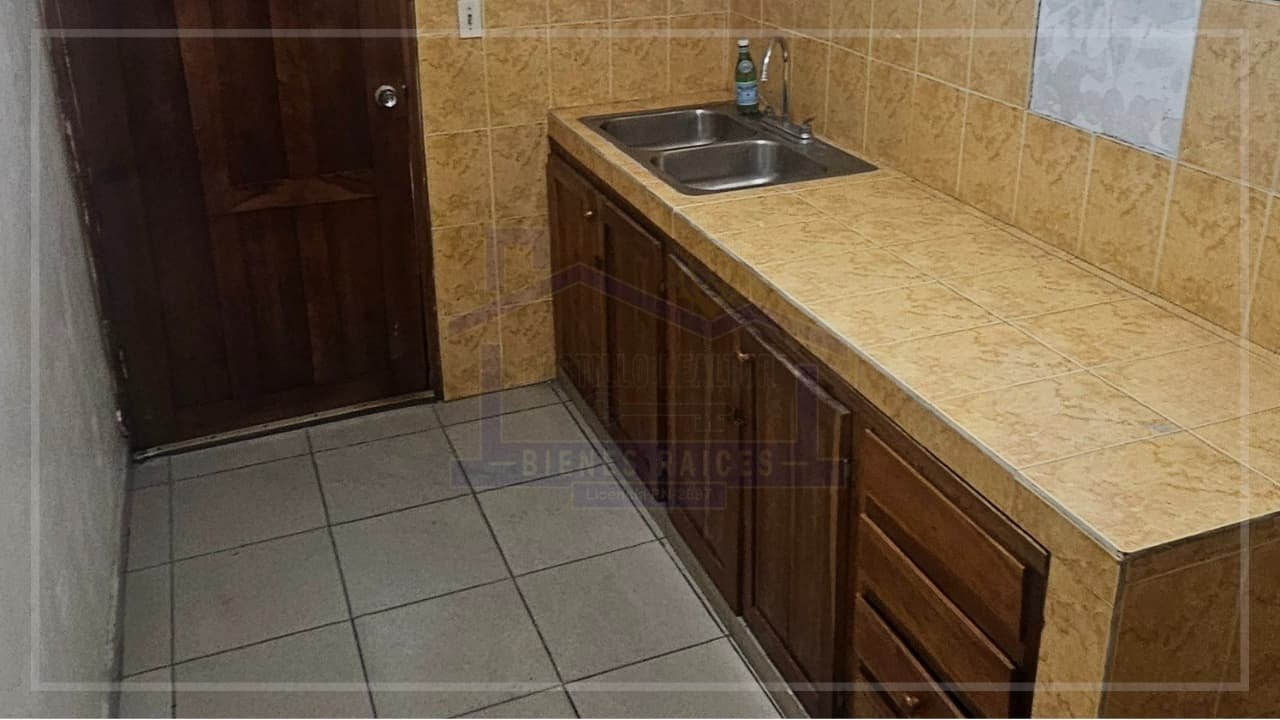 pagina acordeon - 2025-12-19T082030.940 (1)