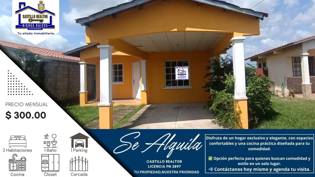 PAGINA WEB CASTILLO REALTOR (35) (1)