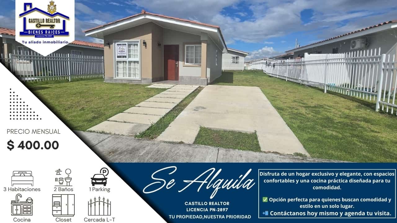 PAGINA WEB CASTILLO REALTOR (36) (1)