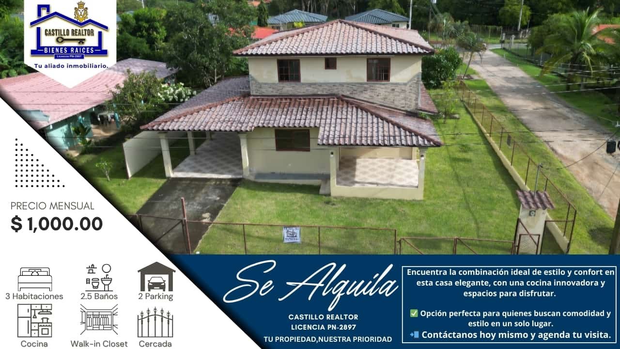 PAGINA WEB CASTILLO REALTOR (37) (1)