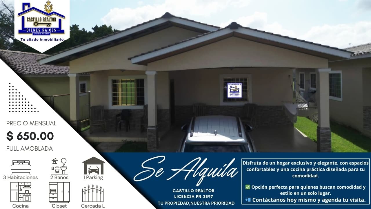 PAGINA WEB CASTILLO REALTOR (39) (1)