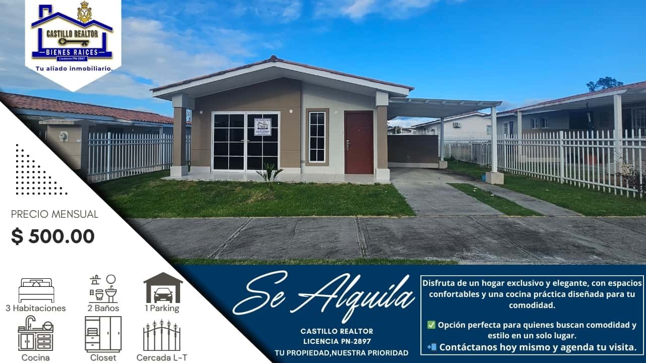 PAGINA WEB CASTILLO REALTOR (40) (1)